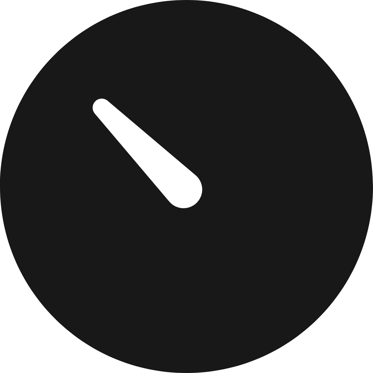 Streamlined procurement and distribution systems for on-time delivery and cost efficiency.