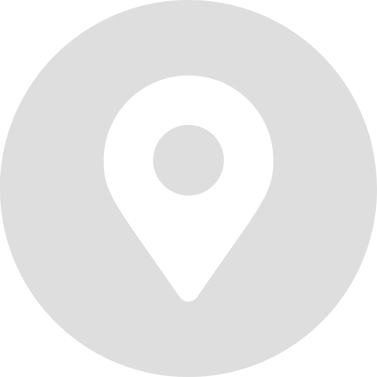 Unit 5, 8 Moncrief Road, Nunawading VIC 3131, Australia